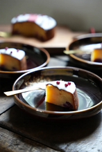 画像をギャラリービューアに読み込む, フランボアーズ