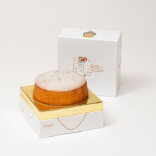 画像をギャラリービューアに読み込む, クラシック