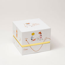 画像をギャラリービューアに読み込む, クラシック