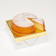 画像をギャラリービューアに読み込む, クラシック