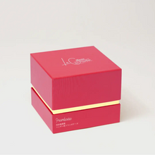 画像をギャラリービューアに読み込む, フランボアーズ